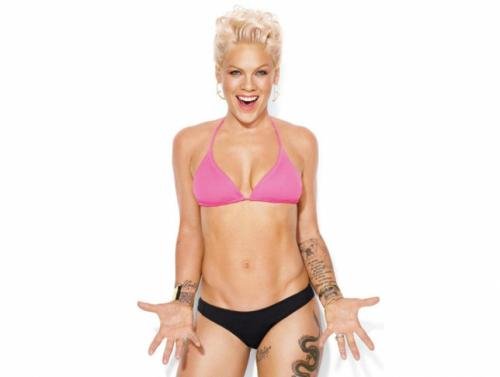 Знаменитые женщины, которых подозревали в том, что они мужчины