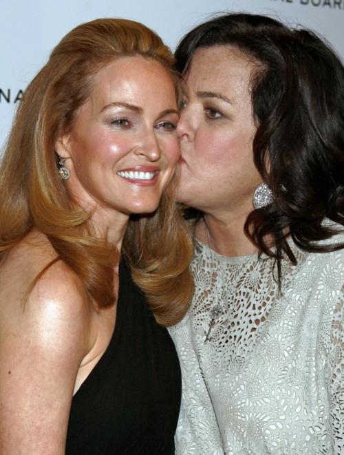 Знаменитые женщины, которых подозревали в том, что они мужчины