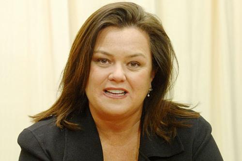 Знаменитые женщины, которых подозревали в том, что они мужчины