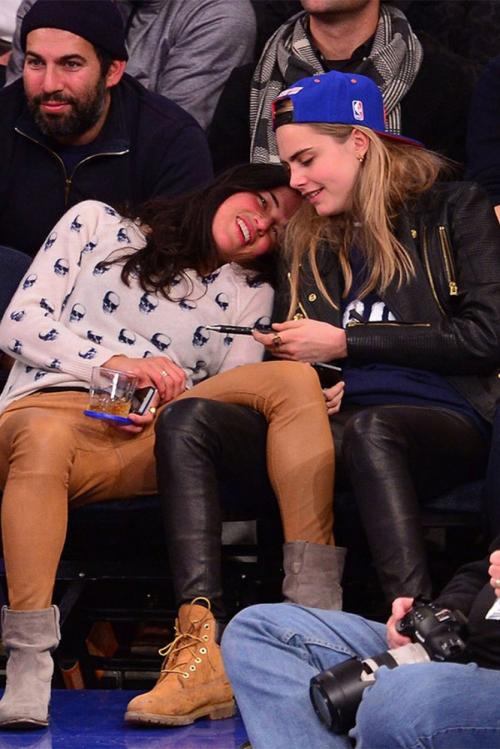 Знаменитые женщины, которых подозревали в том, что они мужчины