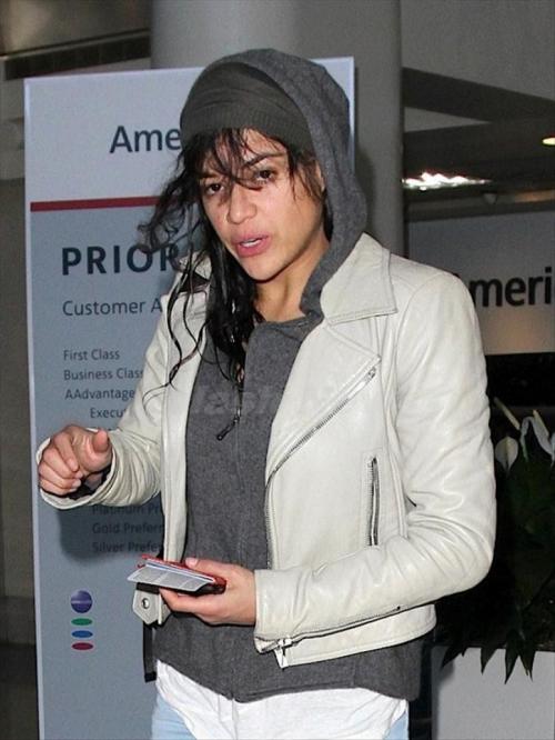 Знаменитые женщины, которых подозревали в том, что они мужчины