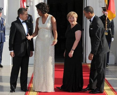 Знаменитые женщины, которых подозревали в том, что они мужчины