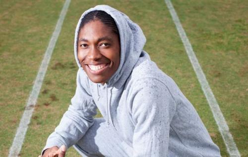 Знаменитые женщины, которых подозревали в том, что они мужчины