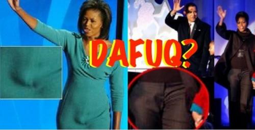 Знаменитые женщины, которых подозревали в том, что они мужчины