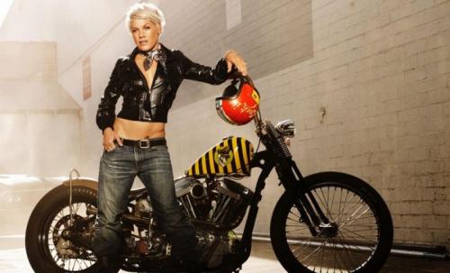 Знаменитые женщины, которых подозревали в том, что они мужчины