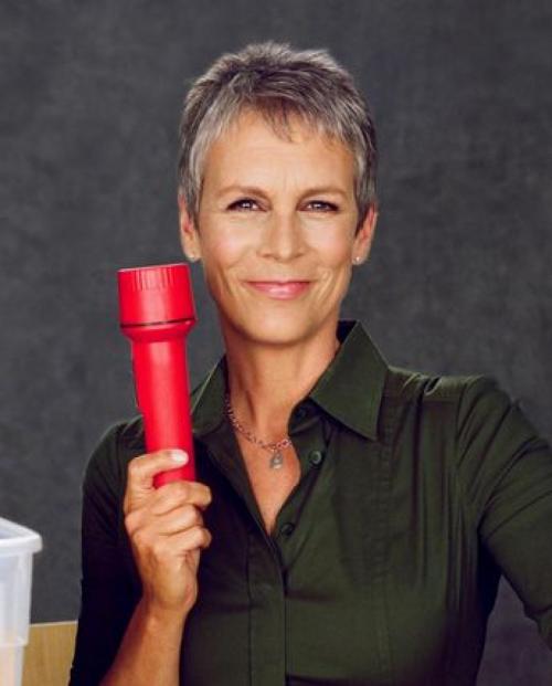 Знаменитые женщины, которых подозревали в том, что они мужчины