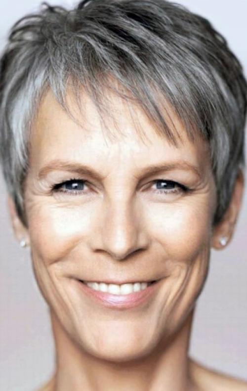 Знаменитые женщины, которых подозревали в том, что они мужчины