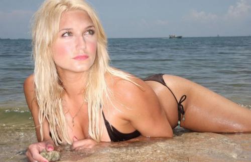 Знаменитые женщины, которых подозревали в том, что они мужчины