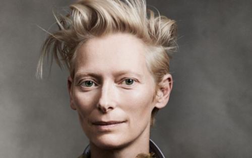 Знаменитые женщины, которых подозревали в том, что они мужчины