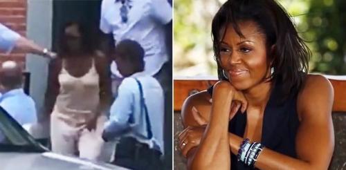 Знаменитые женщины, которых подозревали в том, что они мужчины