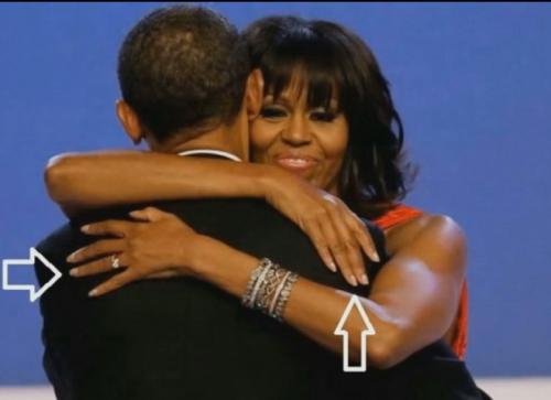 Знаменитые женщины, которых подозревали в том, что они мужчины