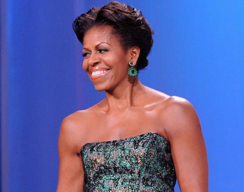 Знаменитые женщины, которых подозревали в том, что они мужчины