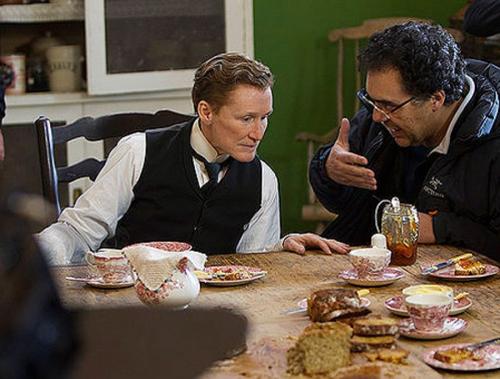 Знаменитые женщины, которых подозревали в том, что они мужчины