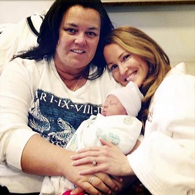 Знаменитые женщины, которых подозревали в том, что они мужчины