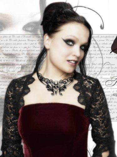 Топ-10 оперных див