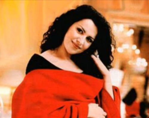 Топ-10 оперных див