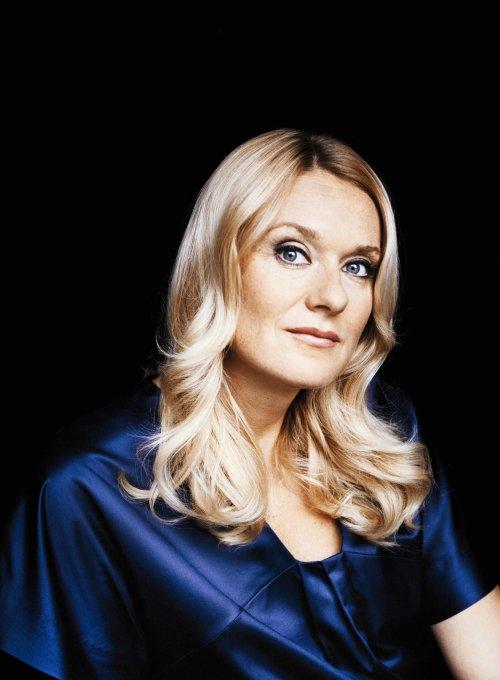 Топ-10 оперных див