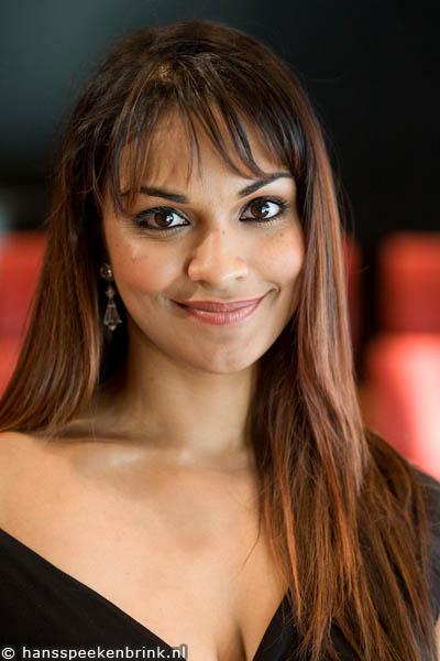 Топ-10 оперных див