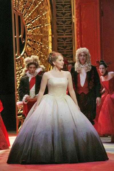 Топ-10 оперных див