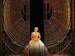 Топ-10 оперных див