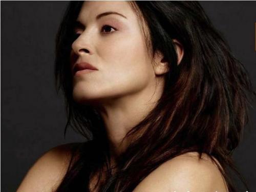 Топ-10 оперных див