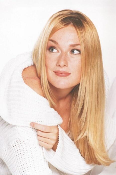 Топ-10 оперных див