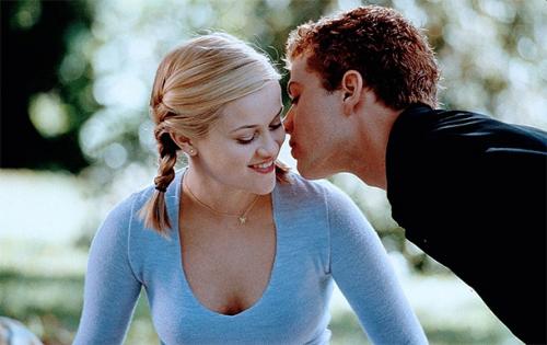 Самые громкие и скандальные истории измен знаменитостей