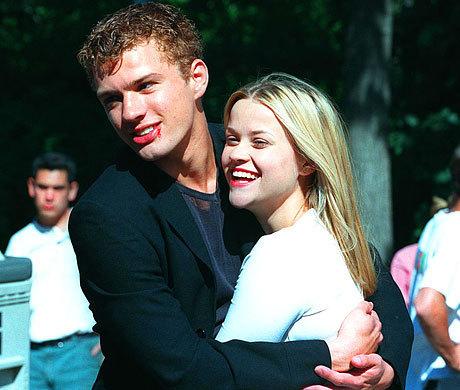 Самые громкие и скандальные истории измен знаменитостей