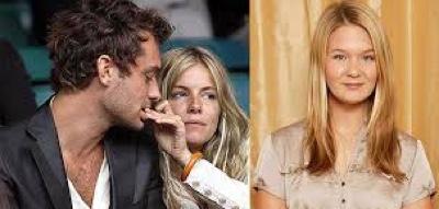 Самые громкие и скандальные истории измен знаменитостей