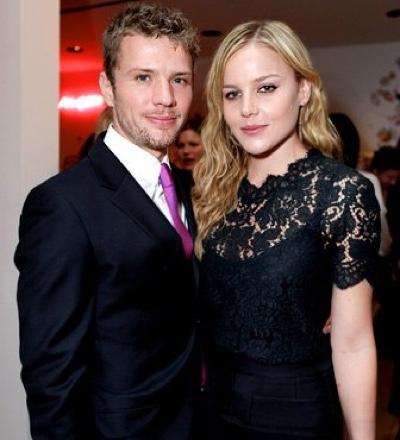 Самые громкие и скандальные истории измен знаменитостей