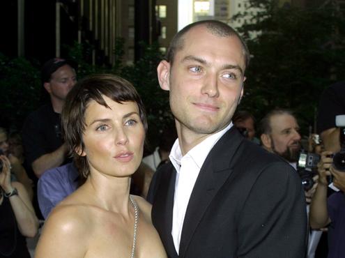 Самые громкие и скандальные истории измен знаменитостей