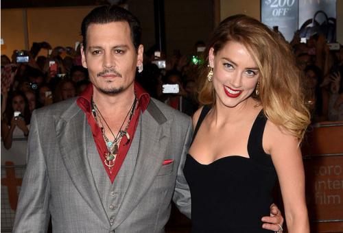 Самые громкие и скандальные истории измен знаменитостей