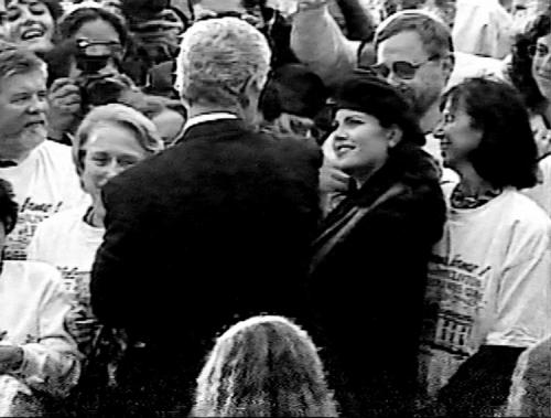 Самые громкие и скандальные истории измен знаменитостей