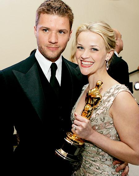 Самые громкие и скандальные истории измен знаменитостей