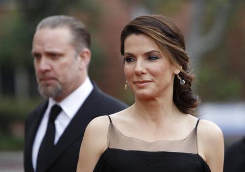 Самые громкие и скандальные истории измен знаменитостей