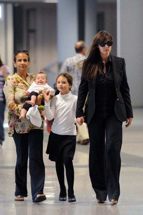 Самые громкие и скандальные истории измен знаменитостей