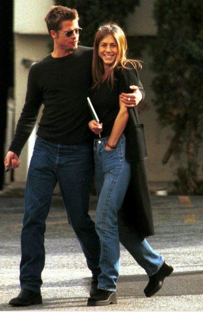 Самые громкие и скандальные истории измен знаменитостей