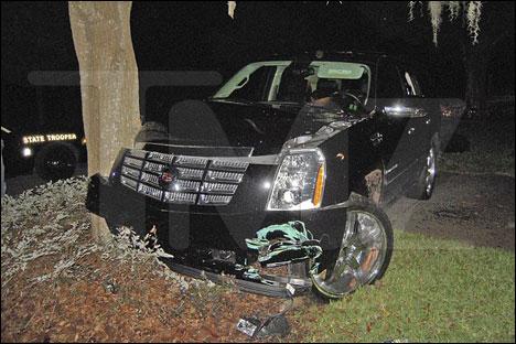 Самые громкие и скандальные истории измен знаменитостей