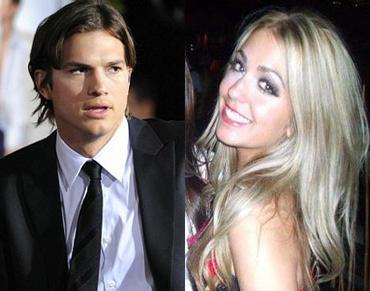 Самые громкие и скандальные истории измен знаменитостей