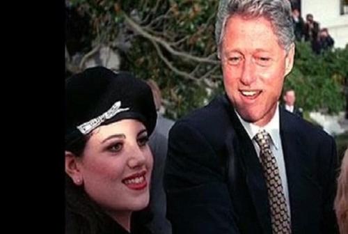 Самые громкие и скандальные истории измен знаменитостей