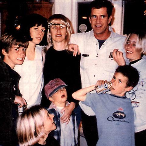 Самые громкие и скандальные истории измен знаменитостей