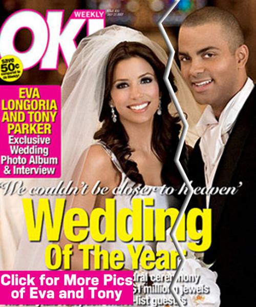 Самые громкие и скандальные истории измен знаменитостей