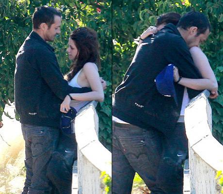 Самые громкие и скандальные истории измен знаменитостей