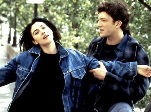 Самые громкие и скандальные истории измен знаменитостей