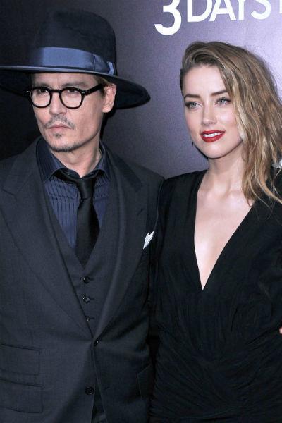 Самые громкие и скандальные истории измен знаменитостей