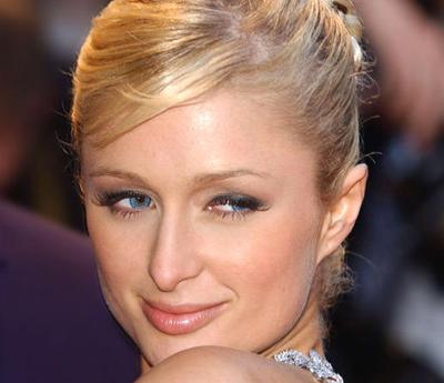 Топ-10 самых раздражающих знаменитостей