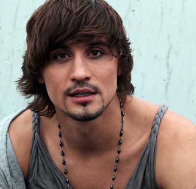 Топ-10 самых раздражающих знаменитостей