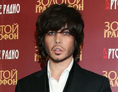 Топ-10 самых раздражающих знаменитостей