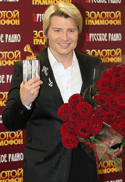 Топ-10 самых раздражающих знаменитостей