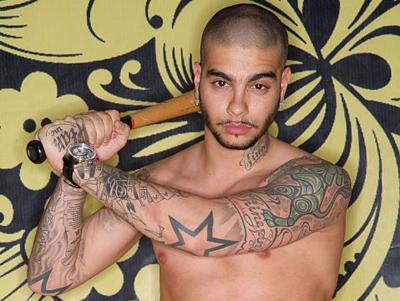 Топ-10 самых раздражающих знаменитостей